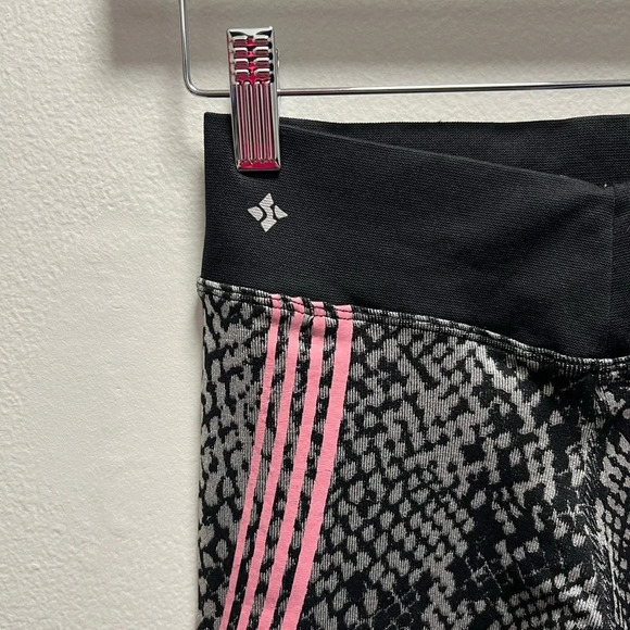 Nux Vesper Capri - Picture 3 of 7